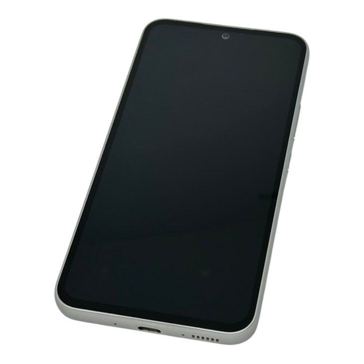 GalaxyA545GSC53D128GBۥ磻ȡSIMե꡼ɥ