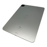 �ڥХåƥ꡼85%��iPadPro��11�������2���塡Wi��Fi��128GB������С�