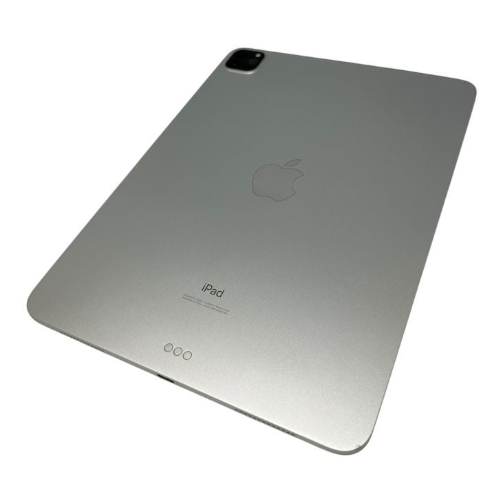 �ڥХåƥ꡼85%��iPadPro��11�������2���塡Wi��Fi��128GB������С�