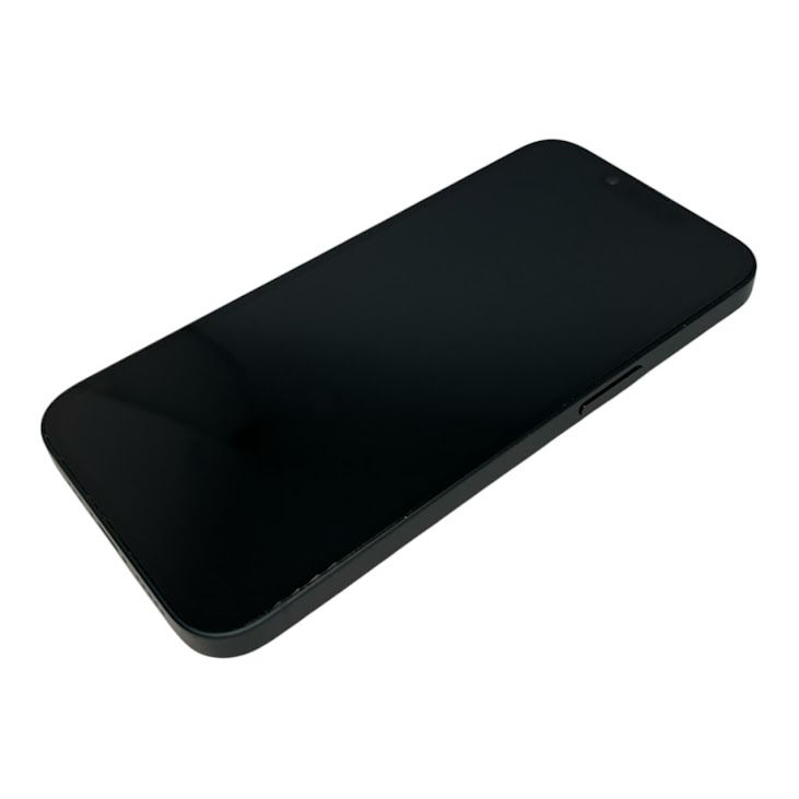 �ڥХåƥ꡼85%��iPhone��14��256GB���ߥåɥʥ��ȡ�SIM�ե꡼