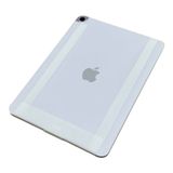 ̤ʡiPadAir117塡WiFi256GBѡץ