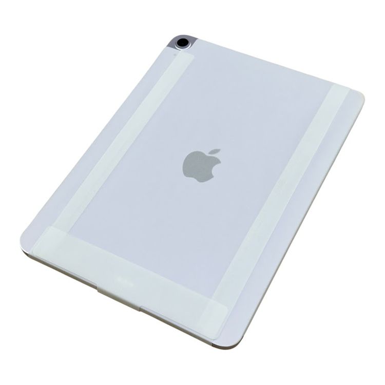 ̤ʡiPadAir117塡WiFi256GBѡץ