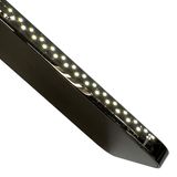 �ڥХåƥ꡼81%��iPhone��13Pro��256GB������ե����ȡ�SIM�ե꡼�����եȥХ���