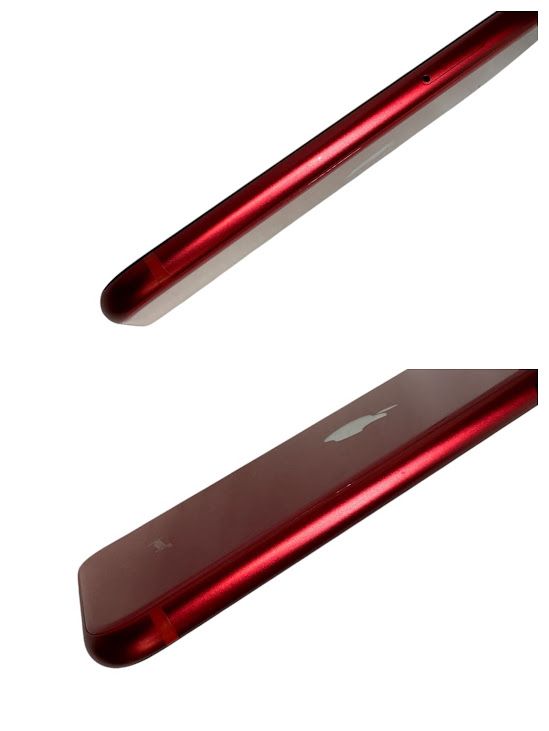 iPhone��SE����2�����128GB���ץ������ȥ�åɡ�SIM�ե꡼�����եȥХ���