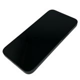 �ڥХåƥ꡼80%��iPhone��13mini��128GB���ߥåɥʥ��ȡ�SIM�ե꡼���ɥ�����