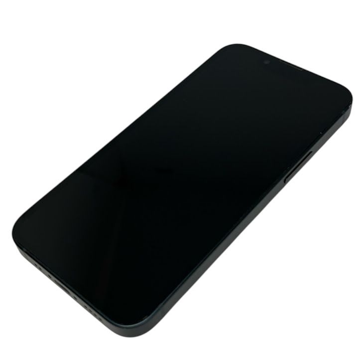 �ڥХåƥ꡼80%��iPhone��13mini��128GB���ߥåɥʥ��ȡ�SIM�ե꡼���ɥ�����