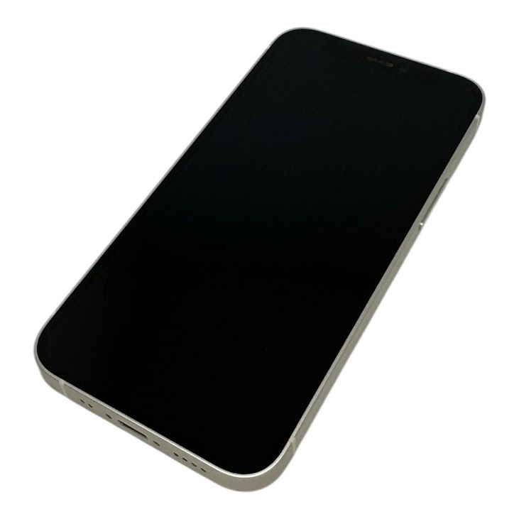 �ڥХåƥ꡼84%��iPhone��12mini��64GB���ۥ磻�ȡ�SIM�ե꡼���ɥ�����