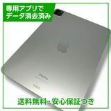 ڥХåƥ꡼94%iPadPro114塡WiFi256GBС