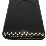 �ڥХåƥ꡼96%��iPhone��SE����3�����64GB���ߥåɥʥ��ȡ�SIM�ե꡼��au��
