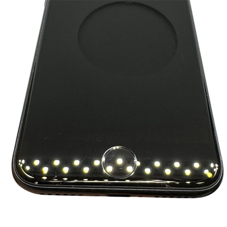 �ڥХåƥ꡼96%��iPhone��SE����3�����64GB���ߥåɥʥ��ȡ�SIM�ե꡼��au��