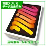 ̤ʡiPadmini7WiFiCellular128GB饤