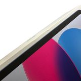 ��̤�����ʡ�iPad��11��Wi��Fi��128GB���֥롼