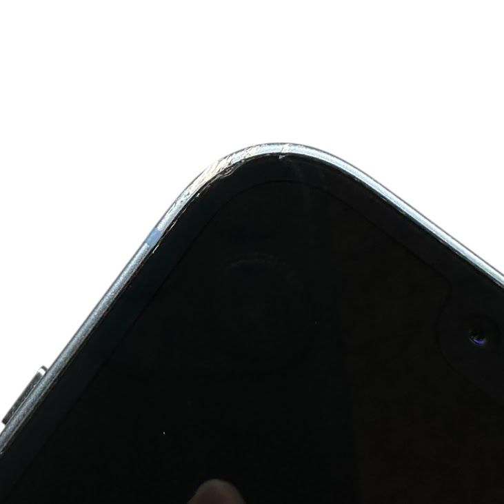 �ڥХåƥ꡼82%��iPhone��14��256GB���֥롼��SIM�ե꡼