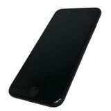 �ڥХåƥ꡼96%��iPhone��SE����3�����64GB���ߥåɥʥ��ȡ�SIM�ե꡼��au��