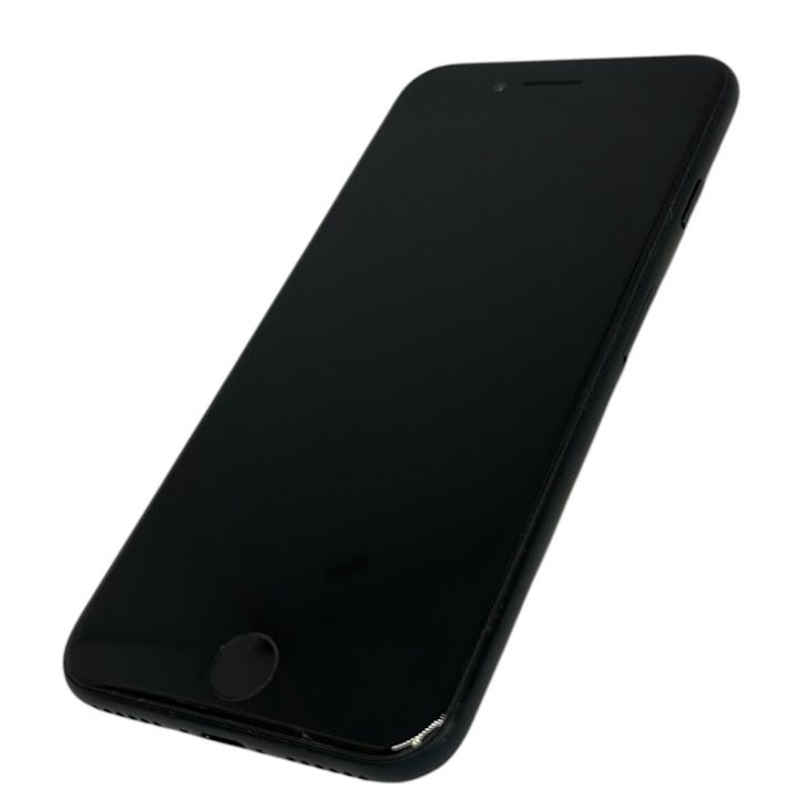 �ڥХåƥ꡼96%��iPhone��SE����3�����64GB���ߥåɥʥ��ȡ�SIM�ե꡼��au��