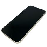 iPhone��12��128GB���ۥ磻�ȡ�SIM�ե꡼���ɥ�����