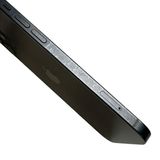 iPhone��12��128GB���֥�å���SIM�ե꡼�����եȥХ���