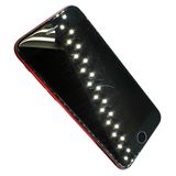 iPhone��SE����2�����64GB���ץ������ȥ�åɡ�SIM�ե꡼��au��