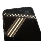 �ڥХåƥ꡼96%��iPhone��SE����3�����64GB���ߥåɥʥ��ȡ�SIM�ե꡼��au��