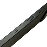 Xperia��10��VII��XQFE44��128GB���֥�å���SIM�ե꡼