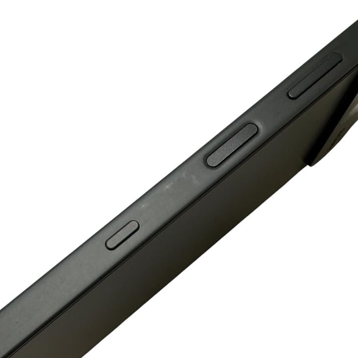 Xperia��10��VII��XQFE44��128GB���֥�å���SIM�ե꡼