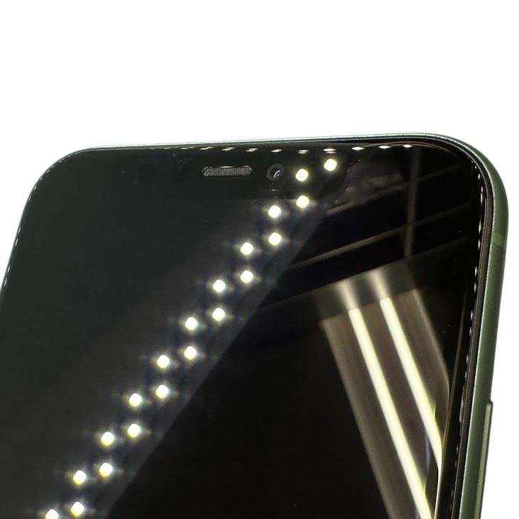 iPhone��11��128GB�����꡼��SIM�ե꡼�����եȥХ���