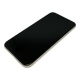 iPhone��11��128GB���ۥ磻�ȡ�SIM�ե꡼�����եȥХ���