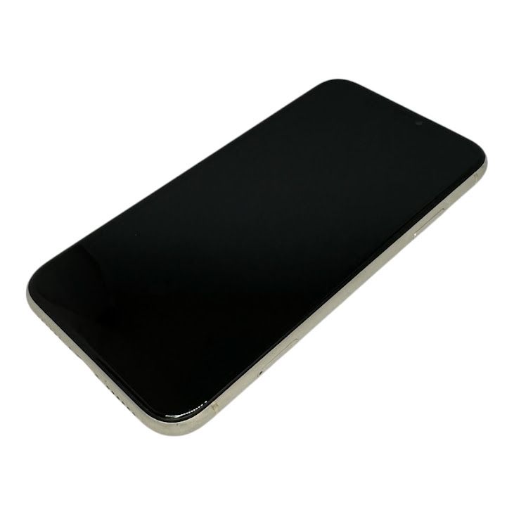 iPhone��11��128GB���ۥ磻�ȡ�SIM�ե꡼�����եȥХ���