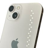ڥХåƥ꡼98%iPhone13128GBԥ󥯡SIMե꡼ɥ