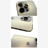 �ڥХåƥ꡼81%��iPhone��13Pro��256GB��������ɡ�SIM�ե꡼���ɥ�����