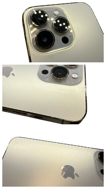 �ڥХåƥ꡼81%��iPhone��13Pro��256GB��������ɡ�SIM�ե꡼���ɥ�����