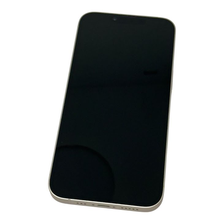 ڥХåƥ꡼84%iPhone14128GB饤ȡSIMե꡼եȥХ