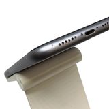 iPhone��11��64GB���ѡ��ץ롡SIM�ե꡼��au��