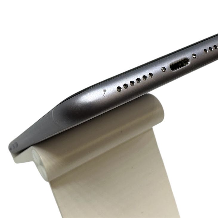 iPhone��11��64GB���ѡ��ץ롡SIM�ե꡼��au��