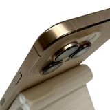 �ڥХåƥ꡼100%��iPhone��16ProMax��256GB���ǥ����ȥ����˥���