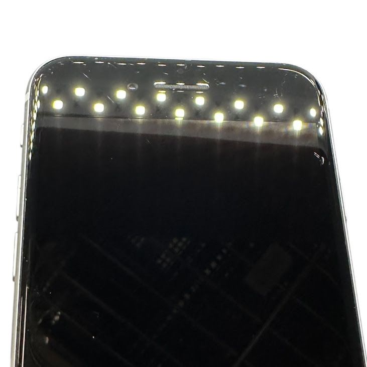 ڥХåƥ꡼88%iPhoneSE264GBۥ磻ȡSIMե꡼ɥ