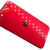 iPhone��SE����2�����64GB���ץ������ȥ�åɡ�SIM�ե꡼��au��