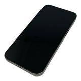 �ڥХåƥ꡼81%��iPhone��13Pro��256GB������ե����ȡ�SIM�ե꡼�����եȥХ���