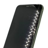 �ڥХåƥ꡼91%��iPhone��11��64GB�����꡼��SIM�ե꡼�����եȥХ���