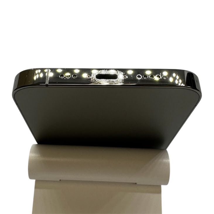 iPhone��13Pro��256GB������ե����ȡ�SIM�ե꡼�����եȥХ���