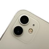 �ڥХåƥ꡼88%��iPhone��12��64GB���ۥ磻�ȡ�SIM�ե꡼���ɥ�����