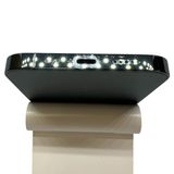 iPhone��12Pro��128GB���ѥ��ե��å��֥롼��SIM�ե꡼