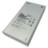 OPPO��Reno11��A��128GB�����������꡼��SIM�ե꡼��Y��Х�����