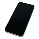 iPhone12128GBۥ磻ȡSIMե꡼եȥХ