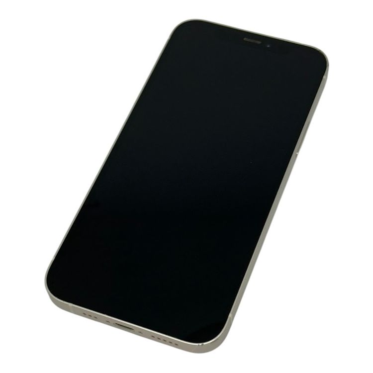 iPhone12128GBۥ磻ȡSIMե꡼եȥХ