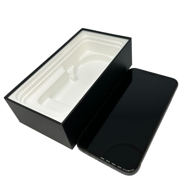 iPhone��11��Pro��64GB�����ڡ������쥤��SIM�ե꡼�����եȥХ���