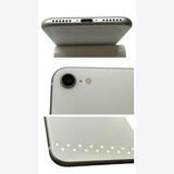 iPhone��SE����2�����64GB���ۥ磻�ȡ�SIM�ե꡼