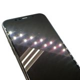 iPhone��11��Pro��256GB�����ڡ������쥤��SIM�ե꡼��au��