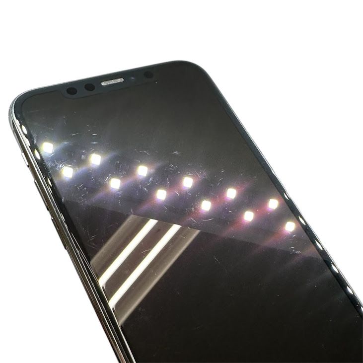 iPhone��11��Pro��256GB�����ڡ������쥤��SIM�ե꡼��au��