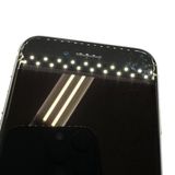 �ڥХåƥ꡼92%��iPhone��SE����2�����64GB���ۥ磻�ȡ�SIM�ե꡼���ɥ�����